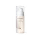 Symbiome The Reset Clarifying Cleanser Symbiome The Reset Clarifying Cleanser